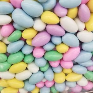 Meet your Posher, Claryn